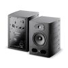 اسپیکر مانیتورینگ فوکال FOCAL Alpha 50 - تصویر 4