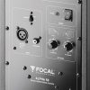 اسپیکر مانیتورینگ فوکال FOCAL Alpha 50 - تصویر 5