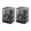 اسپیکر مانیتورینگ فوکال FOCAL Alpha 50 Evo