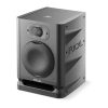 اسپیکر مانیتورینگ فوکال FOCAL Alpha 50 Evo - تصویر 2