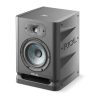 اسپیکر مانیتورینگ فوکال FOCAL Alpha 50 Evo - تصویر 3