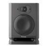 اسپیکر مانیتورینگ فوکال FOCAL Alpha 50 Evo - تصویر 4