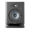 اسپیکر مانیتورینگ فوکال FOCAL Alpha 50 Evo - تصویر 5