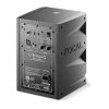 اسپیکر مانیتورینگ فوکال FOCAL Alpha 50 Evo - تصویر 6