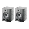 اسپیکر مانیتورینگ فوکال FOCAL Alpha 65