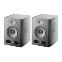اسپیکر مانیتورینگ فوکال FOCAL Alpha 65