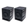 اسپیکر مانیتورینگ فوکال FOCAL Alpha 65 Evo
