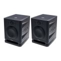 اسپیکر مانیتورینگ فوکال FOCAL Alpha 65 Evo