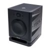 اسپیکر مانیتورینگ فوکال FOCAL Alpha 65 Evo - تصویر 2