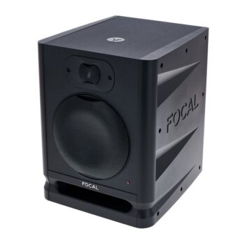 اسپیکر مانیتورینگ فوکال FOCAL Alpha 65 Evo - Image 2