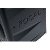 اسپیکر مانیتورینگ فوکال FOCAL Alpha 65 Evo - تصویر 7
