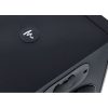 اسپیکر مانیتورینگ فوکال FOCAL Alpha 65 Evo - تصویر 8
