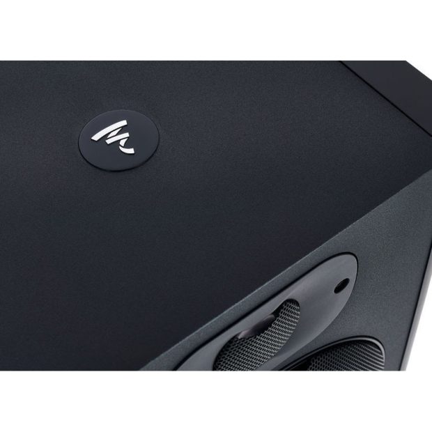 اسپیکر مانیتورینگ فوکال FOCAL Alpha 65 Evo - تصویر 8