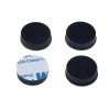 اسپیکر مانیتورینگ فوکال FOCAL Alpha 65 Evo - تصویر 9