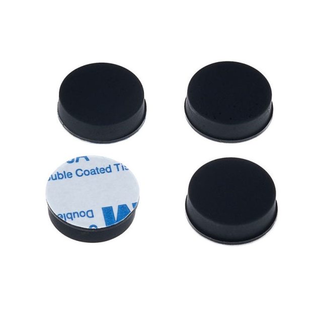 اسپیکر مانیتورینگ فوکال FOCAL Alpha 65 Evo - تصویر 9