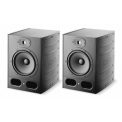 اسپیکر مانیتورینگ فوکال FOCAL Alpha 80