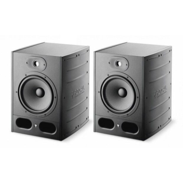 focal-alpha-80-01-800x800-1.jpg اسپیکر مانیتورینگ فوکال FOCAL Alpha 80 - تصویر 1