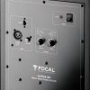 اسپیکر مانیتورینگ فوکال FOCAL Alpha 80 - تصویر 6