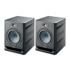 اسپیکر مانیتورینگ فوکال Focal Alpha 80 Evo