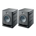 اسپیکر مانیتورینگ فوکال Focal Alpha 80 Evo