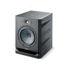 اسپیکر مانیتورینگ فوکال Focal Alpha 80 Evo - تصویر 2