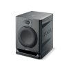 اسپیکر مانیتورینگ فوکال Focal Alpha 80 Evo - تصویر 3