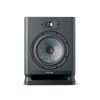 اسپیکر مانیتورینگ فوکال Focal Alpha 80 Evo - تصویر 4