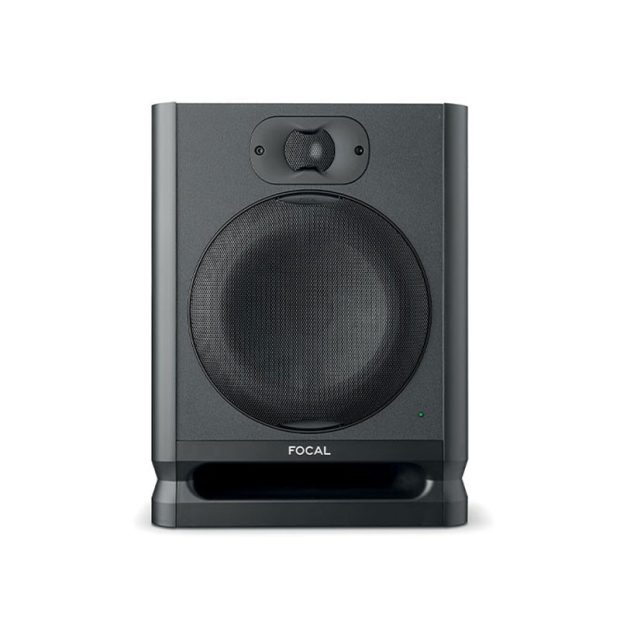 اسپیکر مانیتورینگ فوکال Focal Alpha 80 Evo - تصویر 5