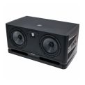 اسپیکر مانیتورینگ فوکال Focal Alpha Twin Evo