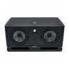 اسپیکر مانیتورینگ فوکال Focal Alpha Twin Evo - تصویر 2