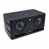 اسپیکر مانیتورینگ فوکال Focal Alpha Twin Evo - تصویر 3