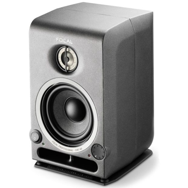 focal-cms-40-01-800x800-1.jpg اسپیکر مانیتورینگ فوکال FOCAL CMS 40 - تصویر 1