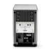 اسپیکر مانیتورینگ فوکال FOCAL CMS 40 - تصویر 2