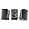 اسپیکر مانیتورینگ فوکال FOCAL CMS 40 - تصویر 3