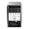 اسپیکر مانیتورینگ فوکال FOCAL CMS 50 - تصویر 4