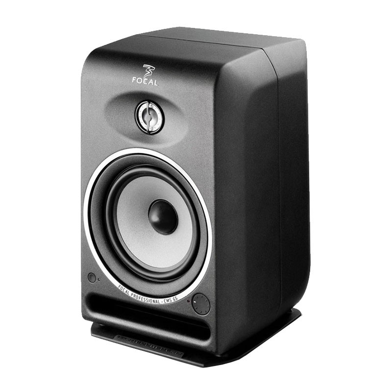 focal-cms-65-01-800x800-1.jpg اسپیکر مانیتورینگ فوکال FOCAL CMS 65 - Image 1