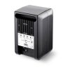 اسپیکر مانیتورینگ فوکال FOCAL CMS 65 - تصویر 2