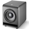 ساب ووفر مانیتورینگ فوکال FOCAL CMS SUB