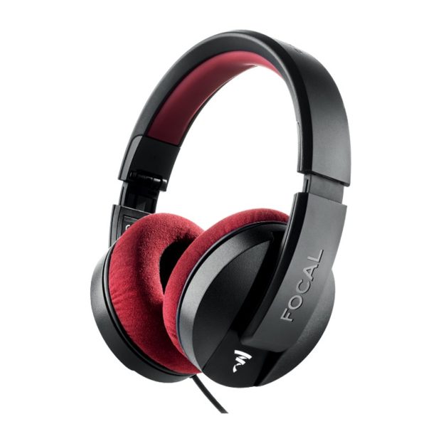 focal-listen-pro-01-800x800-1.jpg هدفون فوکال Focal Listen Pro - تصویر 1