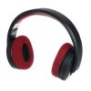هدفون فوکال Focal Listen Pro - تصویر 2