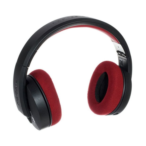 هدفون فوکال Focal Listen Pro - تصویر 3
