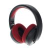 هدفون فوکال Focal Listen Pro - تصویر 4