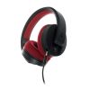هدفون فوکال Focal Listen Pro - تصویر 5