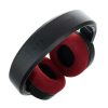 هدفون فوکال Focal Listen Pro - تصویر 6