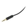 هدفون فوکال Focal Listen Pro - تصویر 7