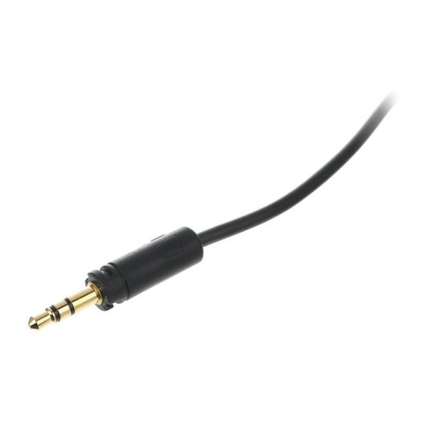 هدفون فوکال Focal Listen Pro - تصویر 7