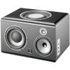 اسپیکر مانیتورینگ فوکال FOCAL SM9