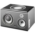 اسپیکر مانیتورینگ فوکال FOCAL SM9