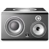 اسپیکر مانیتورینگ فوکال FOCAL SM9 - تصویر 2