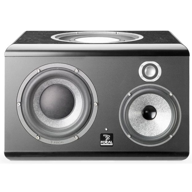 اسپیکر مانیتورینگ فوکال FOCAL SM9 - تصویر 2